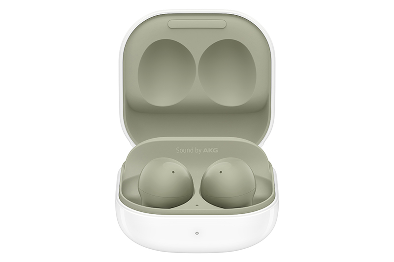 Samsung Galaxy Buds 2