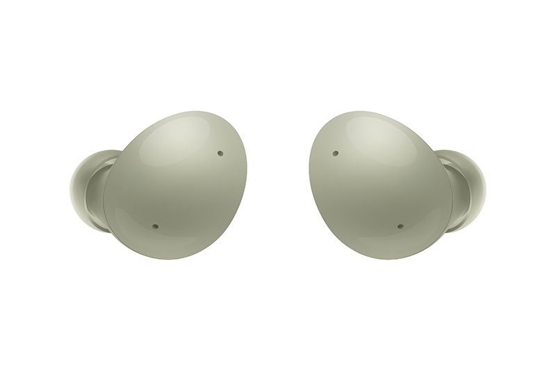 Samsung Galaxy Buds 2