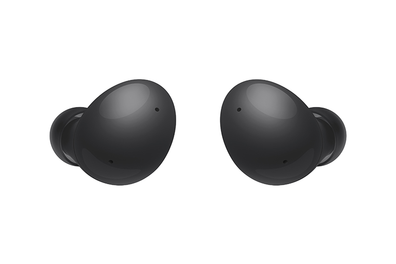 Samsung Galaxy Buds 2