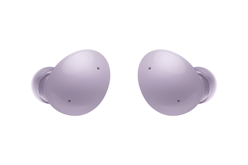Samsung Galaxy Buds 2