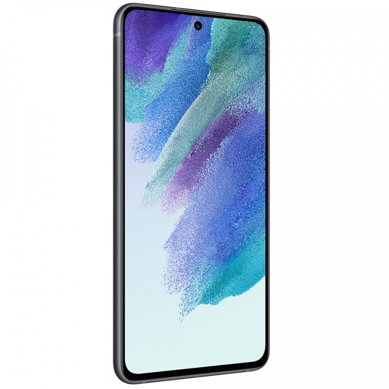 SAMSUNG GALAXY S21 FE 5G 128GB - 6GB RAM