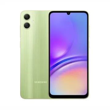 Samsung Galaxy A05 4GB/128GB