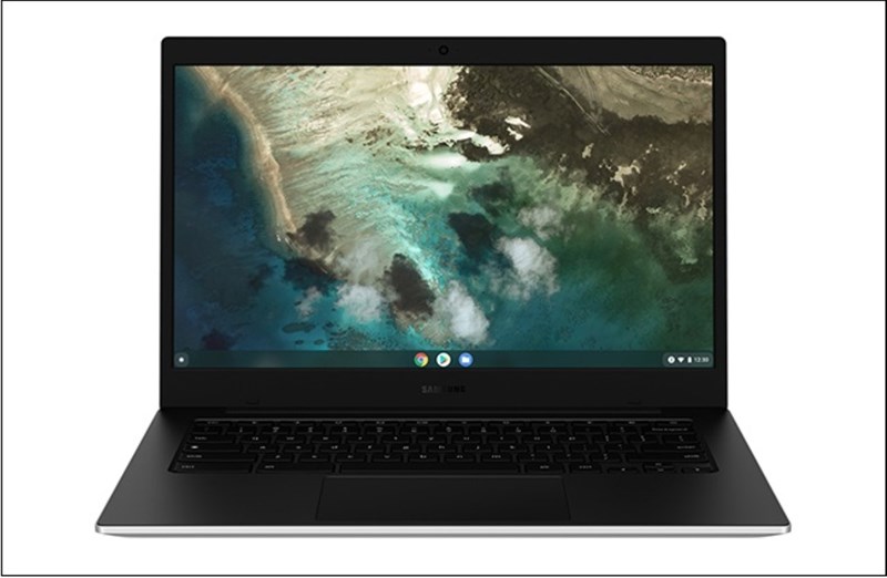 Galaxy Book Go ChromeOS Galaxy Book Go ChromeOS