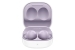 Samsung Galaxy Buds 2