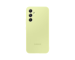 Ốp lưng Silicone Galaxy A54 5G EF-PA546T