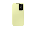 Bao da Smart Clearview Galaxy A54 5G EF-ZA546C