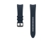 Dây da Eco Hybrid Galaxy Watch, Size M/L ET-SHR96L