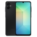 Samsung Galaxy A06 5G 4GB/128GB