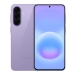  Samsung Galaxy A57 5G 8GB/128GB
