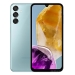Samsung Galaxy M15 5G 4GB/128GB