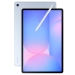 Samsung Galaxy Tab S10 FE+ WIFI 8GB/128GB