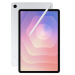 Samsung Galaxy Tab S11 Wifi 12GB I 128GB