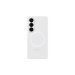 Ốp lưng Silicone Magnet Samsung S26 I S26+