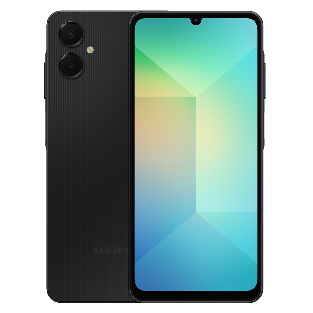 Samsung Galaxy A06 5G 4GB/128GB
