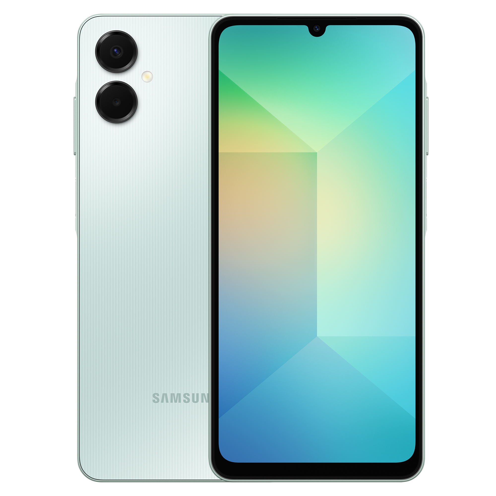 Samsung Galaxy A06 5G 4GB/128GB