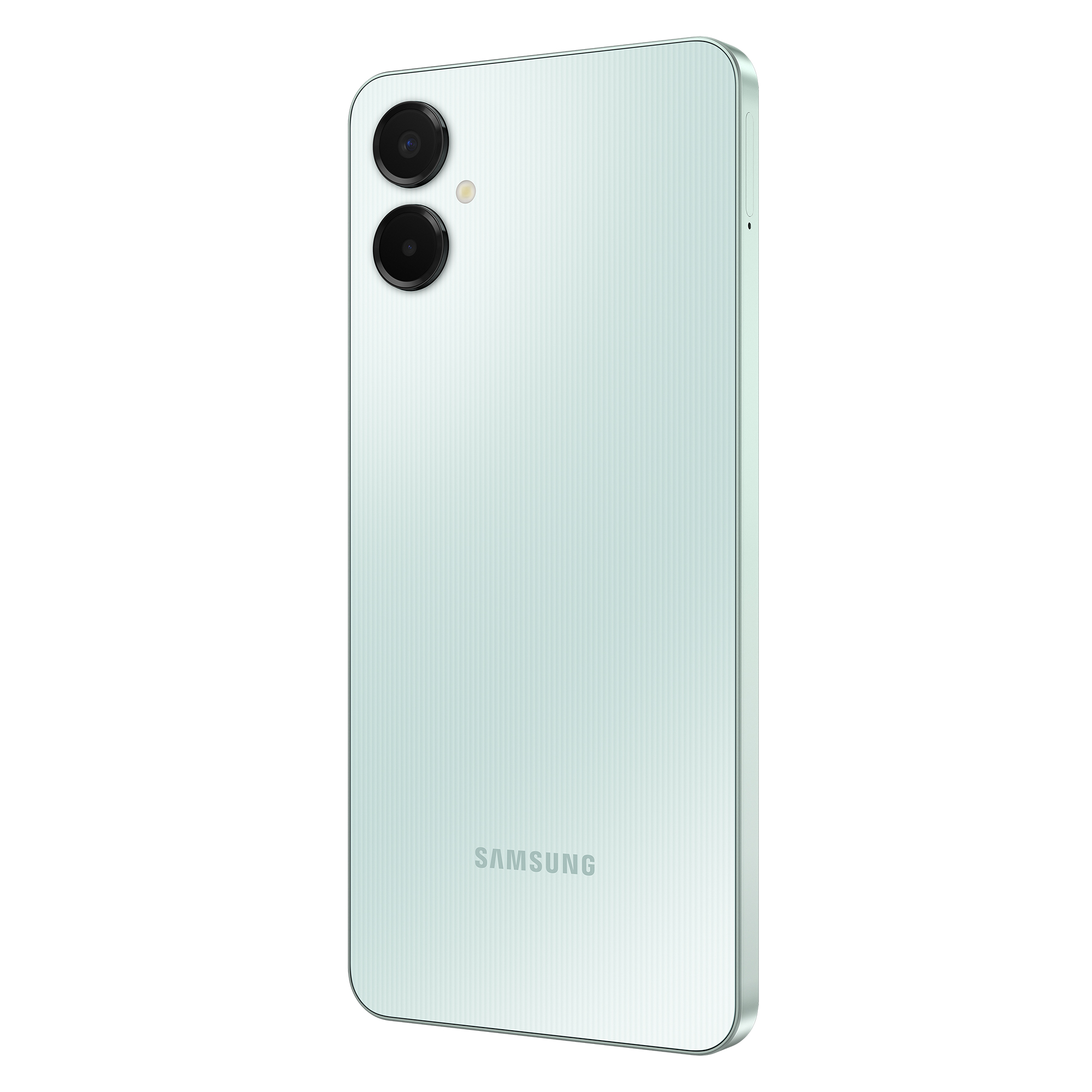 Samsung Galaxy A06 5G 4GB/128GB