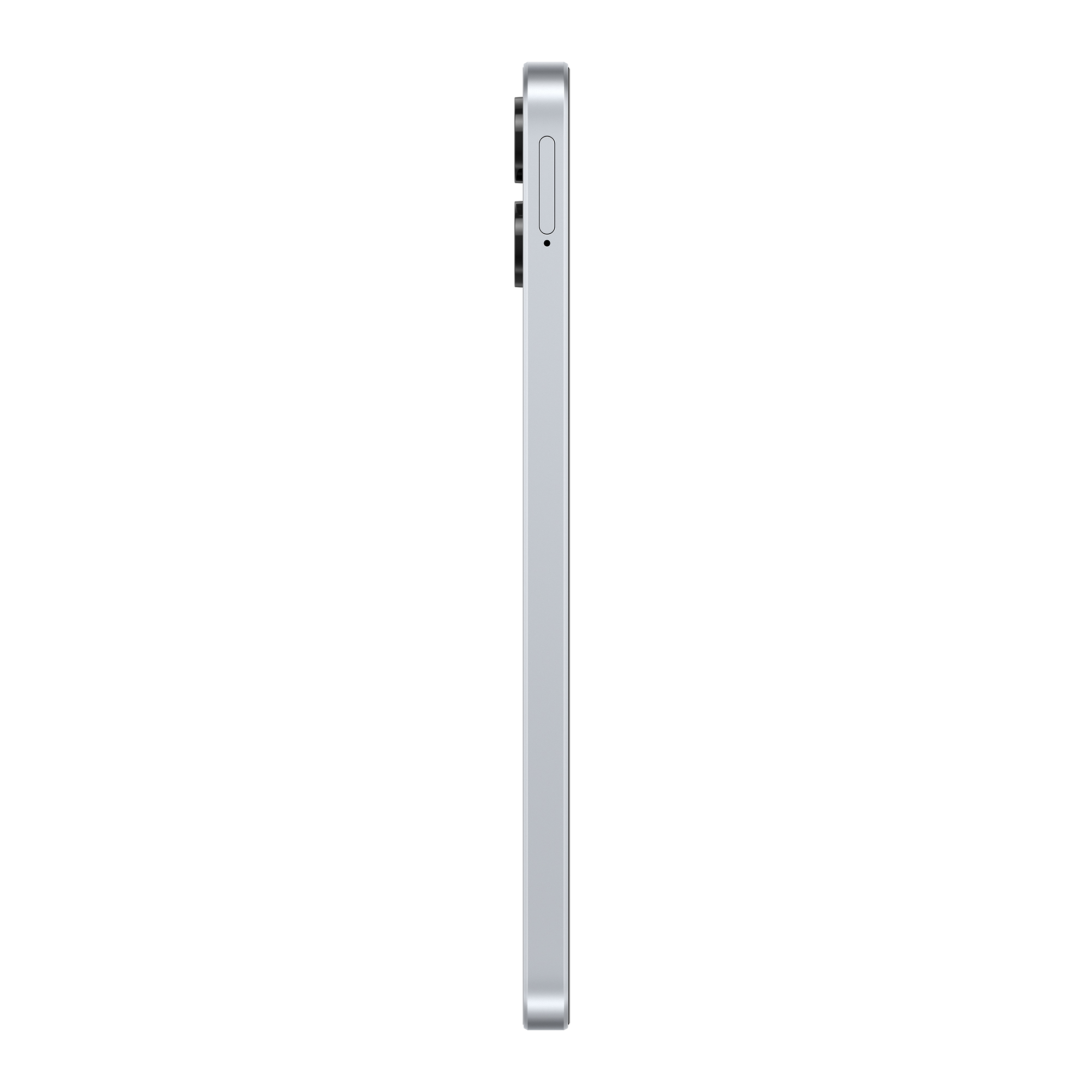 Samsung Galaxy A06 5G 4GB/128GB