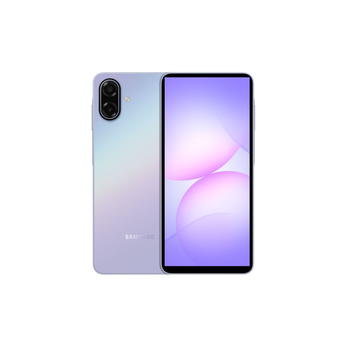 Samsung Galaxy A07 4GB/128GB