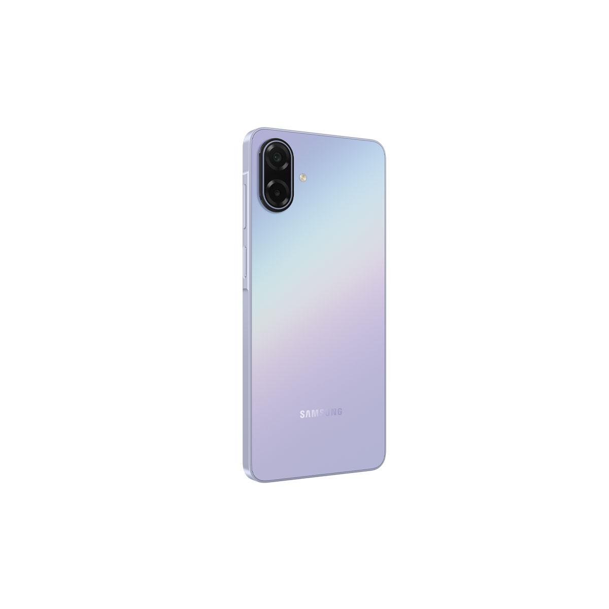 Samsung Galaxy A07 4GB/128GB