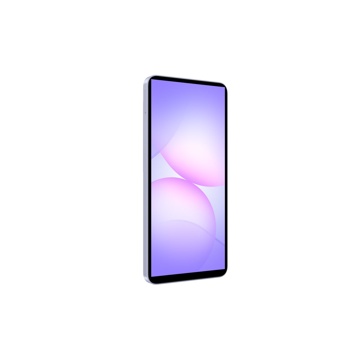Samsung Galaxy A07 4GB/128GB