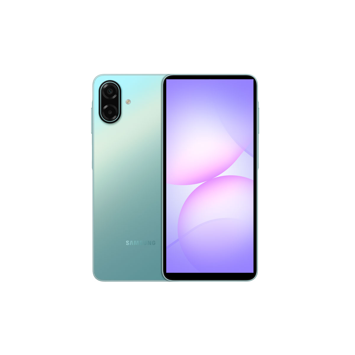 Samsung Galaxy A07 4GB/128GB