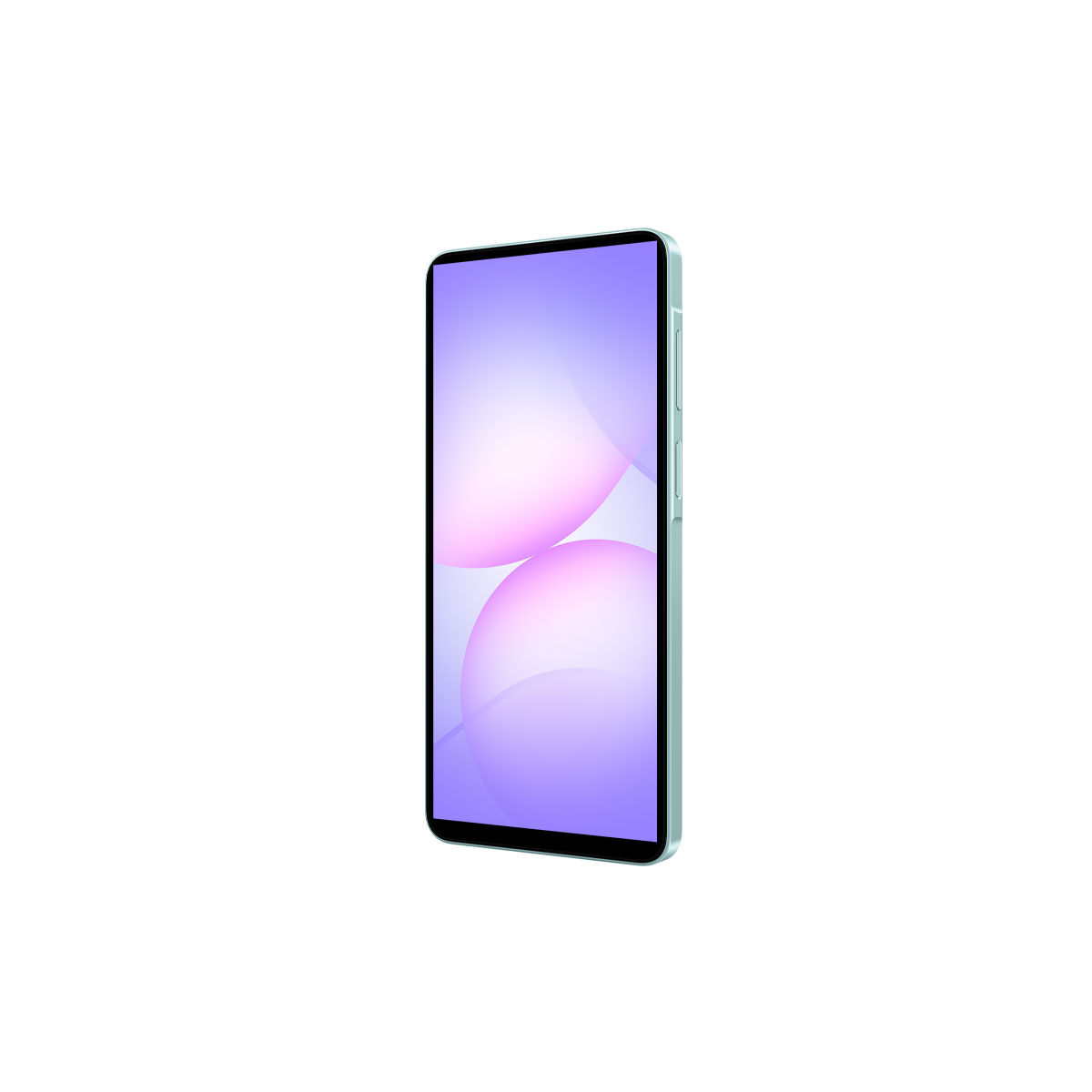 Samsung Galaxy A07 4GB/128GB