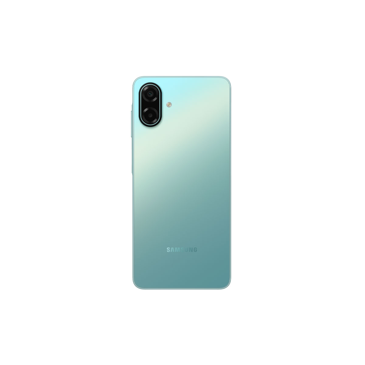 Samsung Galaxy A07 4GB/128GB