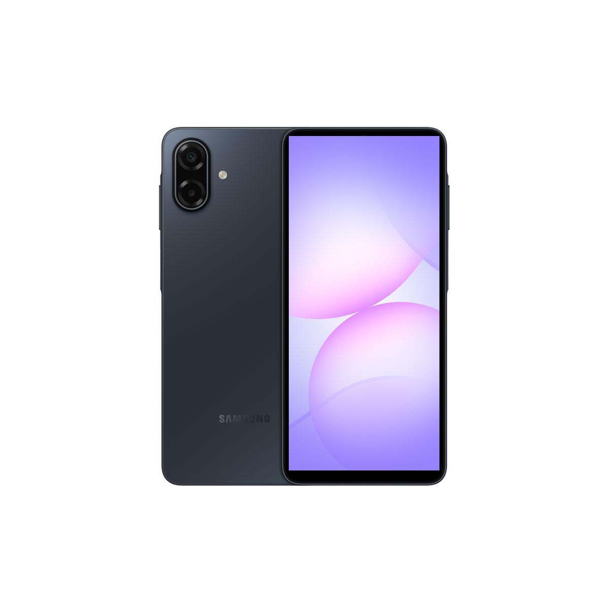Samsung Galaxy A07 5G 4GB/128GB