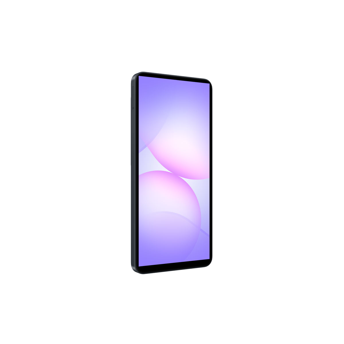Samsung Galaxy A07 4GB/128GB