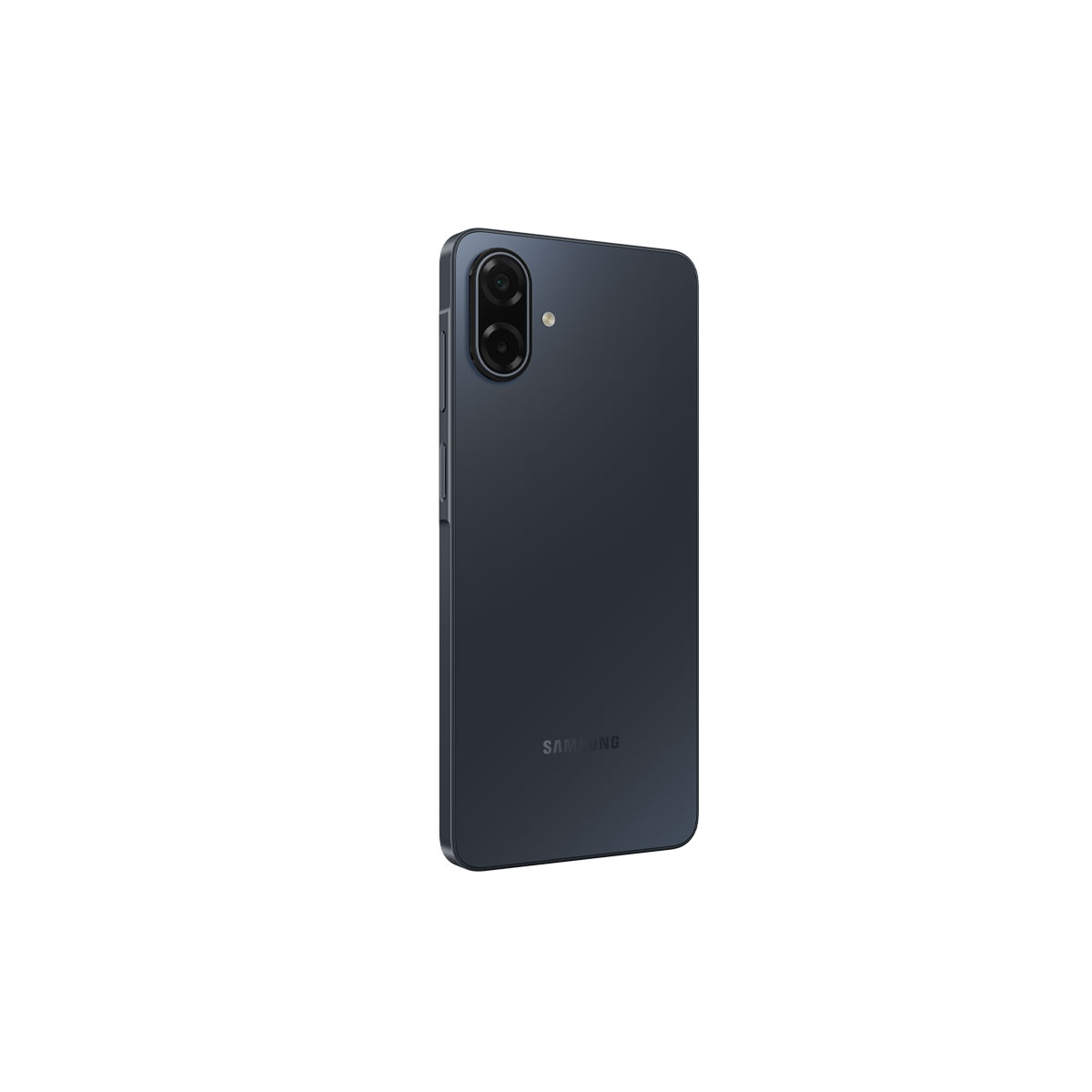 Samsung Galaxy A07 4GB/128GB
