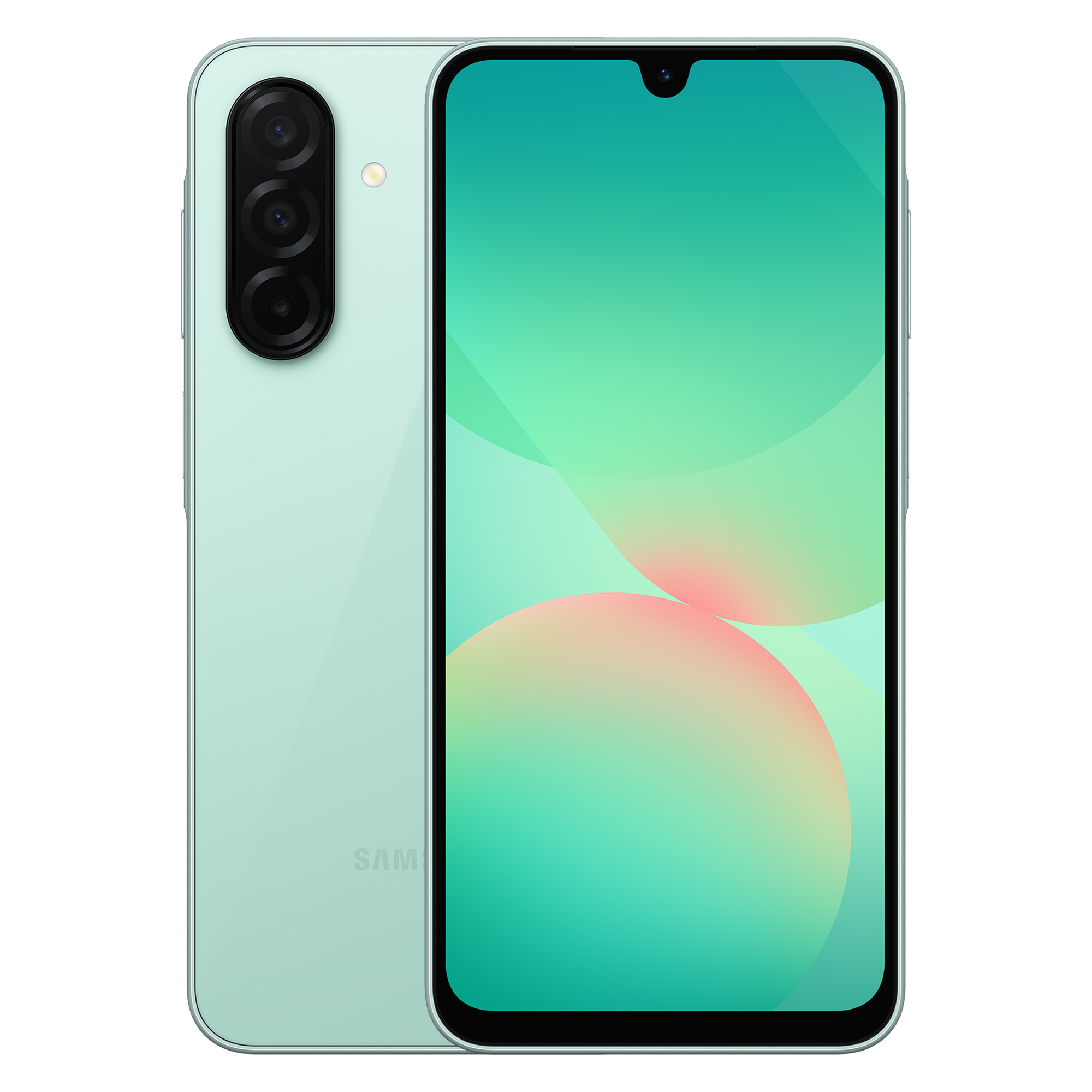 Samsung Galaxy A26 5G 8GB/128GB