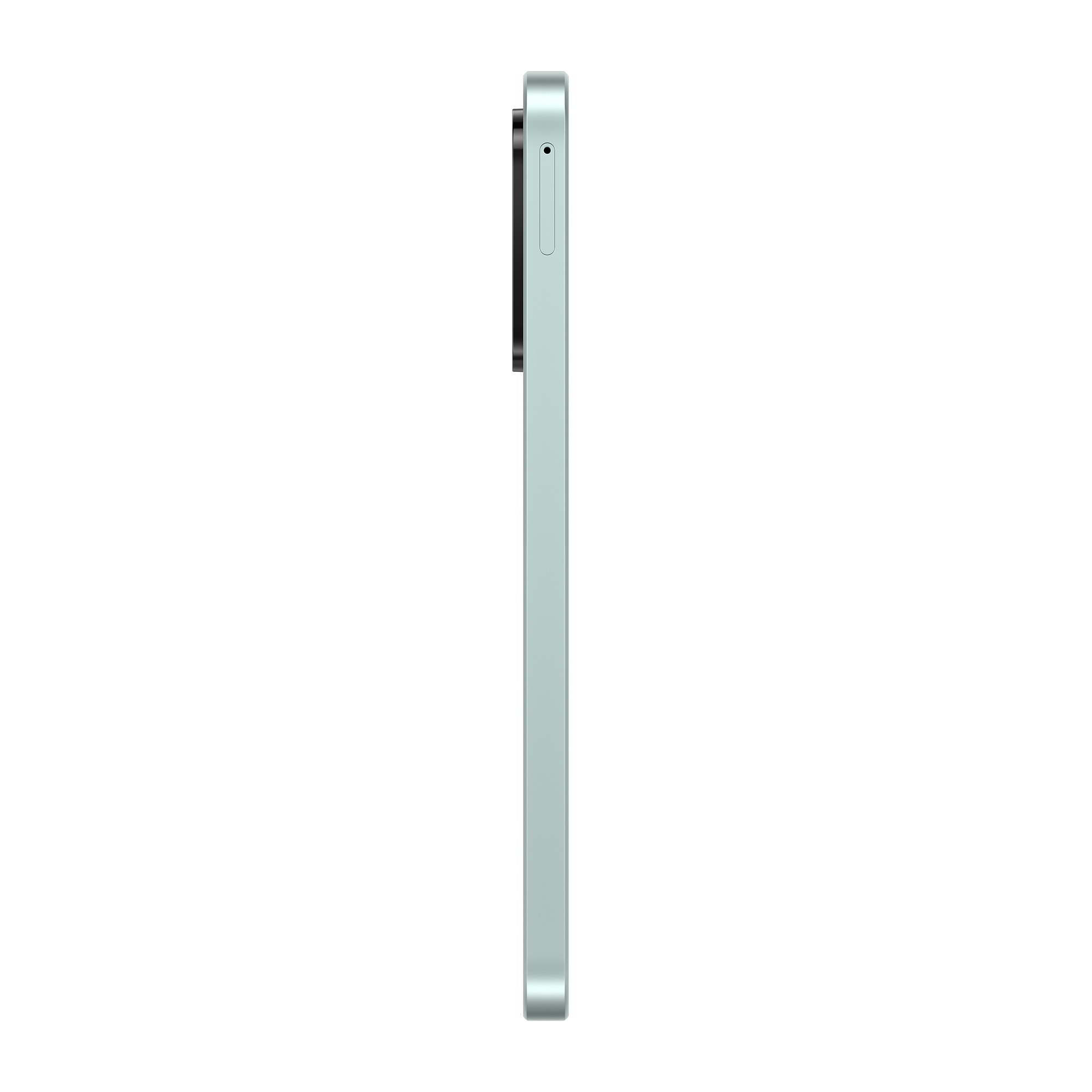 Samsung Galaxy A26 5G 8GB/128GB