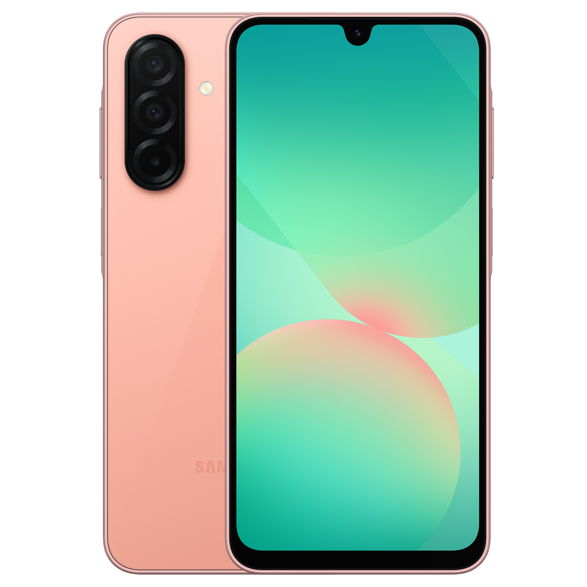 Samsung Galaxy A26 5G 8GB/128GB