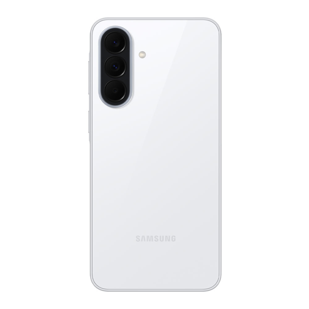 Samsung Galaxy A37 5G 8GB/128GB