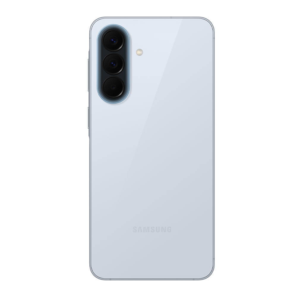 Samsung Galaxy A57 5G 8GB/128GB