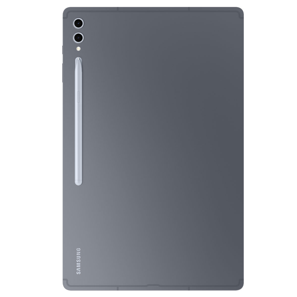 Samsung Galaxy Tab S10 Ultra WiFi 12GB/256GB