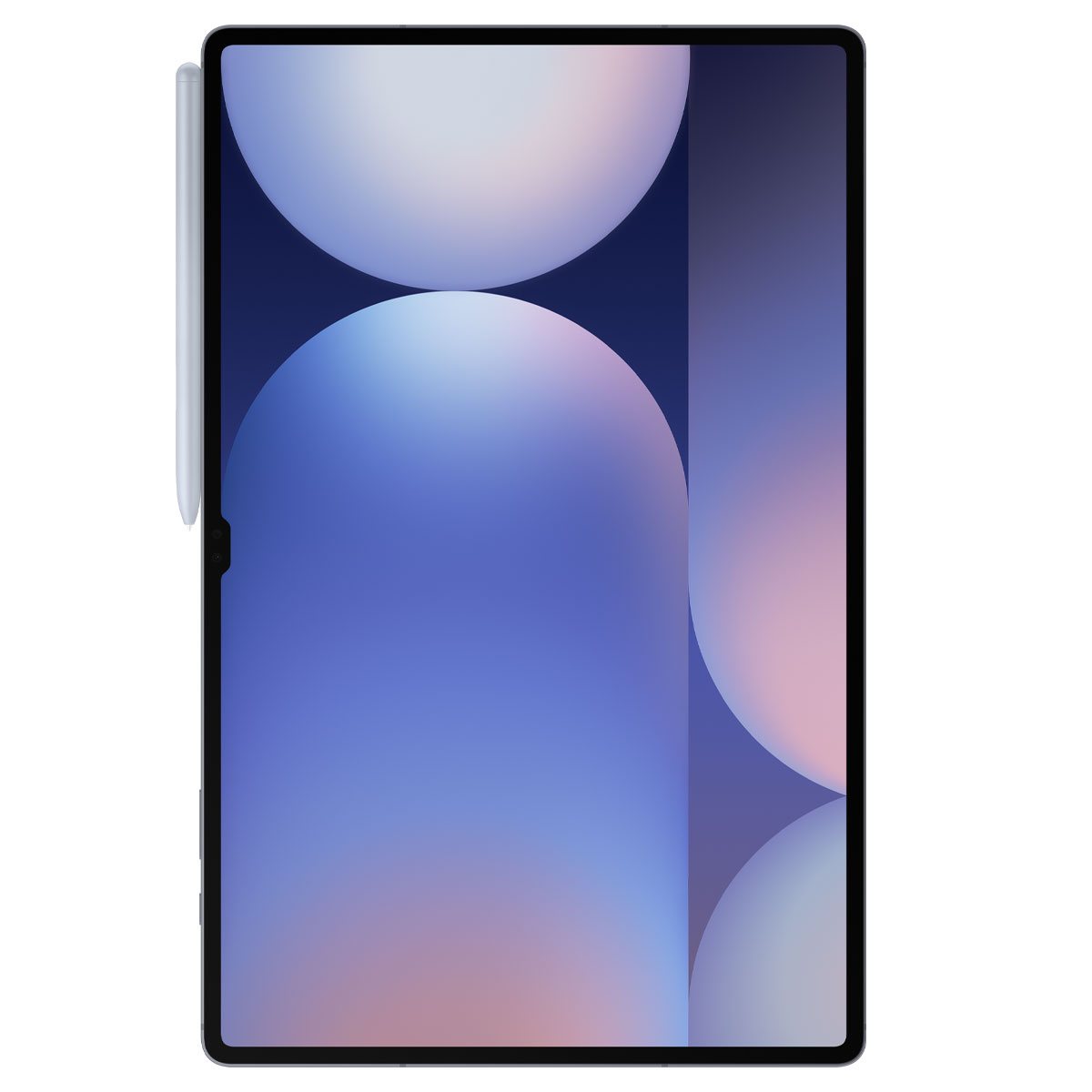 Samsung Galaxy Tab S10 Ultra WiFi 12GB/256GB