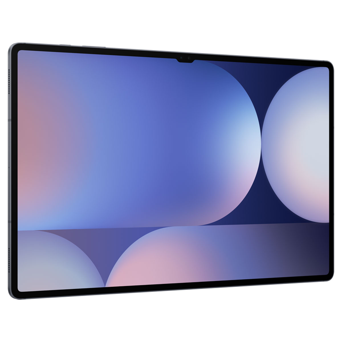 Samsung Galaxy Tab S10 Ultra WiFi 12GB/256GB