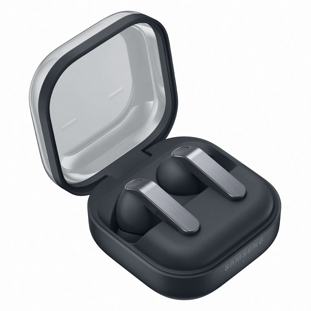 Samsung Galaxy Buds4 Pro