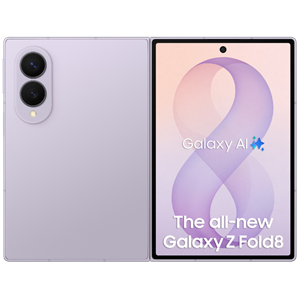 Samsung Galaxy Z Fold8 256GB
