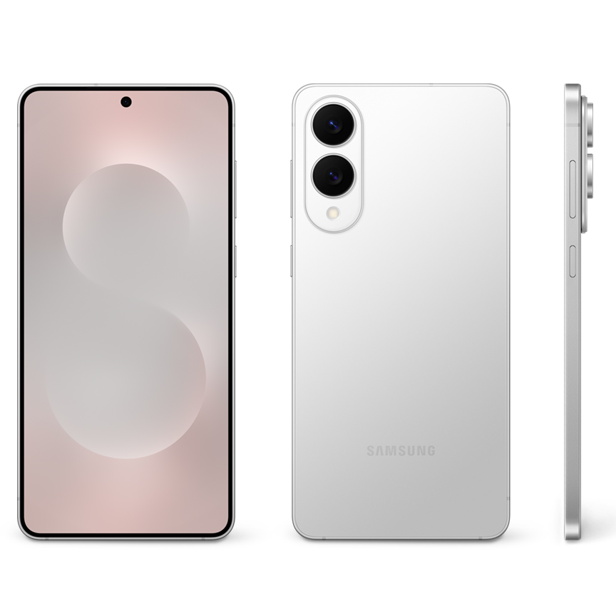 Samsung Galaxy S25 Edge
