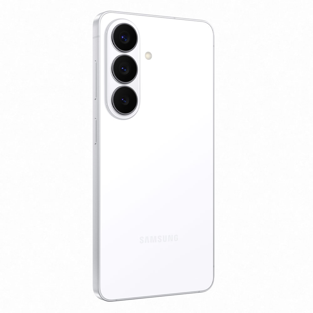 Samsung Galaxy S26 5G 512GB/12GB