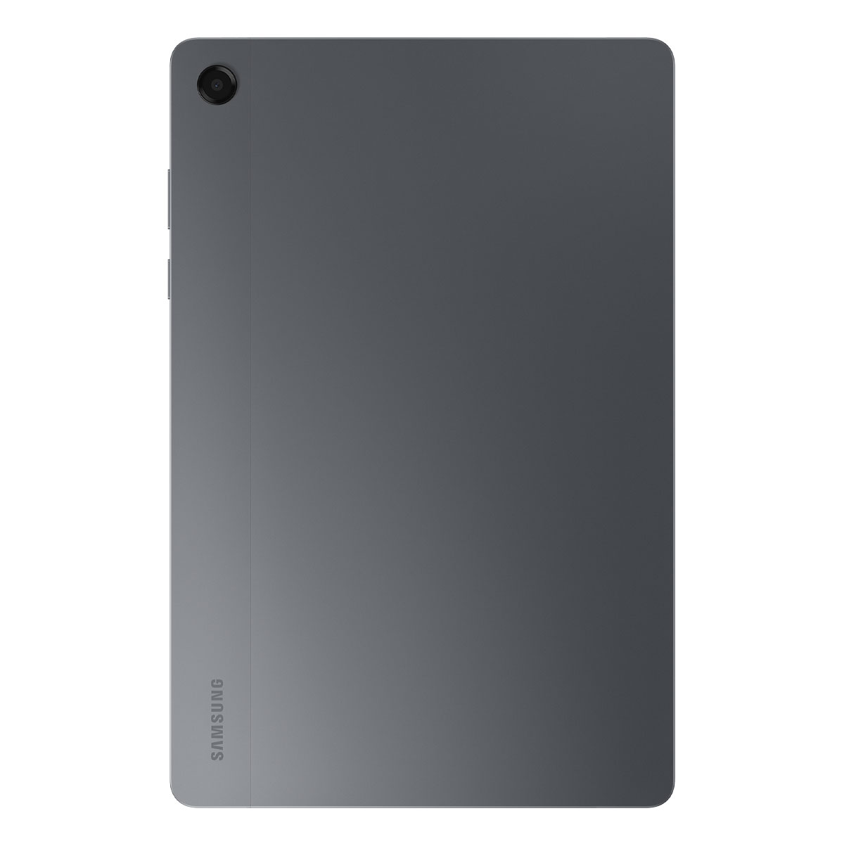 Samsung Galaxy Tab A11+ Wifi 8GB/256GB