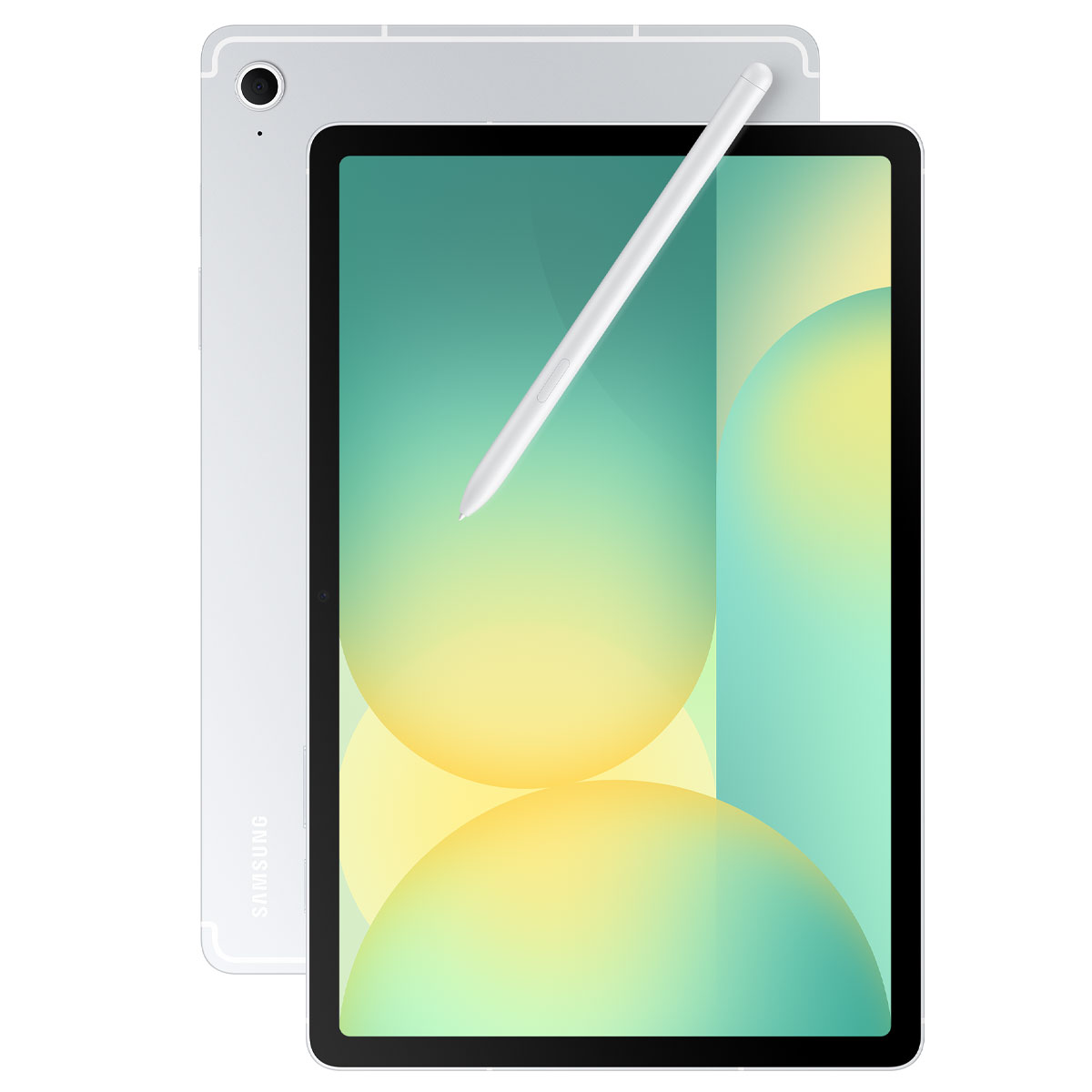 Samsung Galaxy Tab S10 FE 8GB/128GB