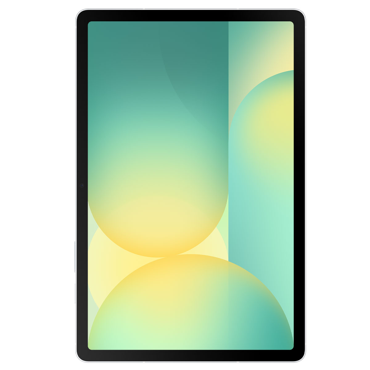 Samsung Galaxy Tab S10 FE 8GB/128GB