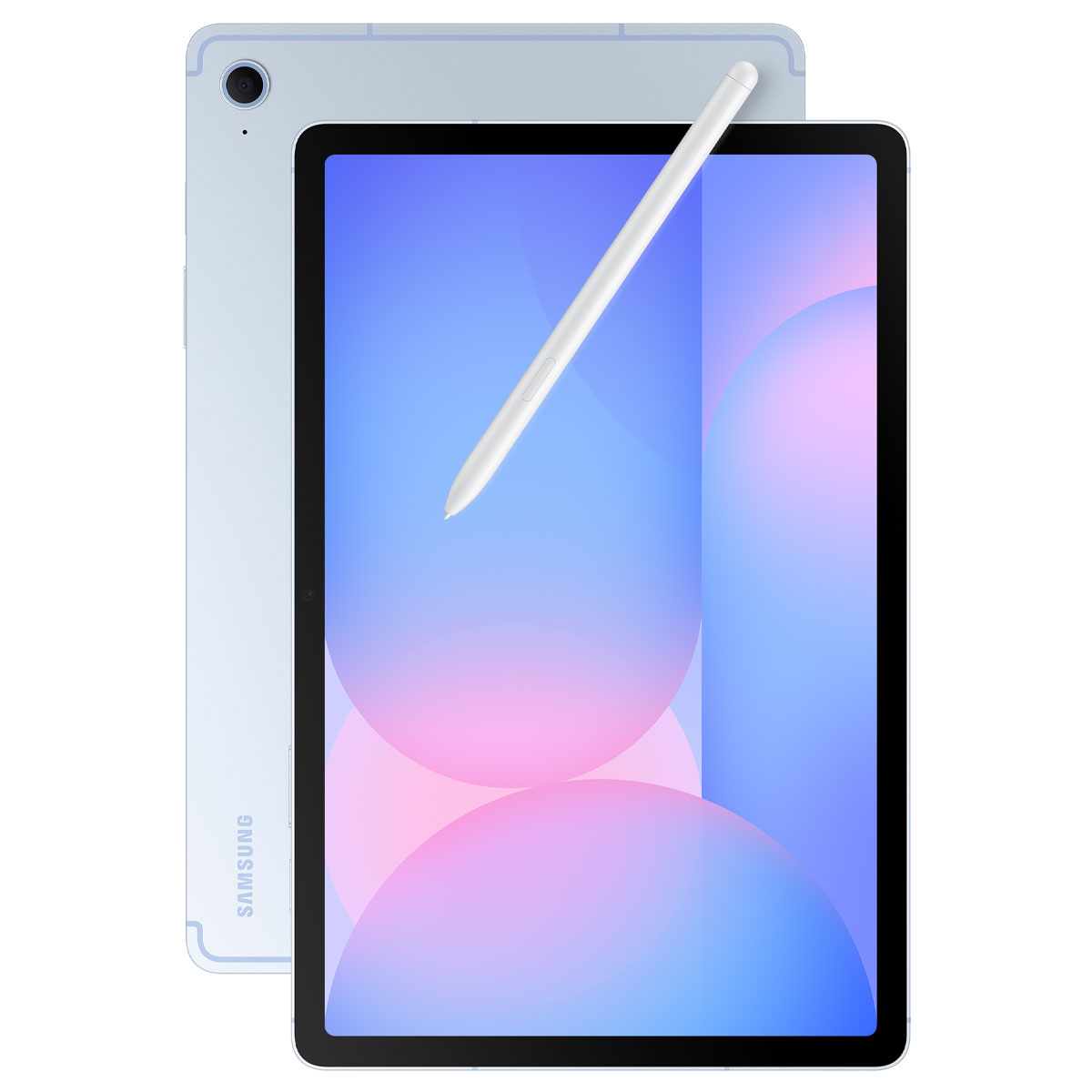 Samsung Galaxy Tab S10 FE 8GB/128GB