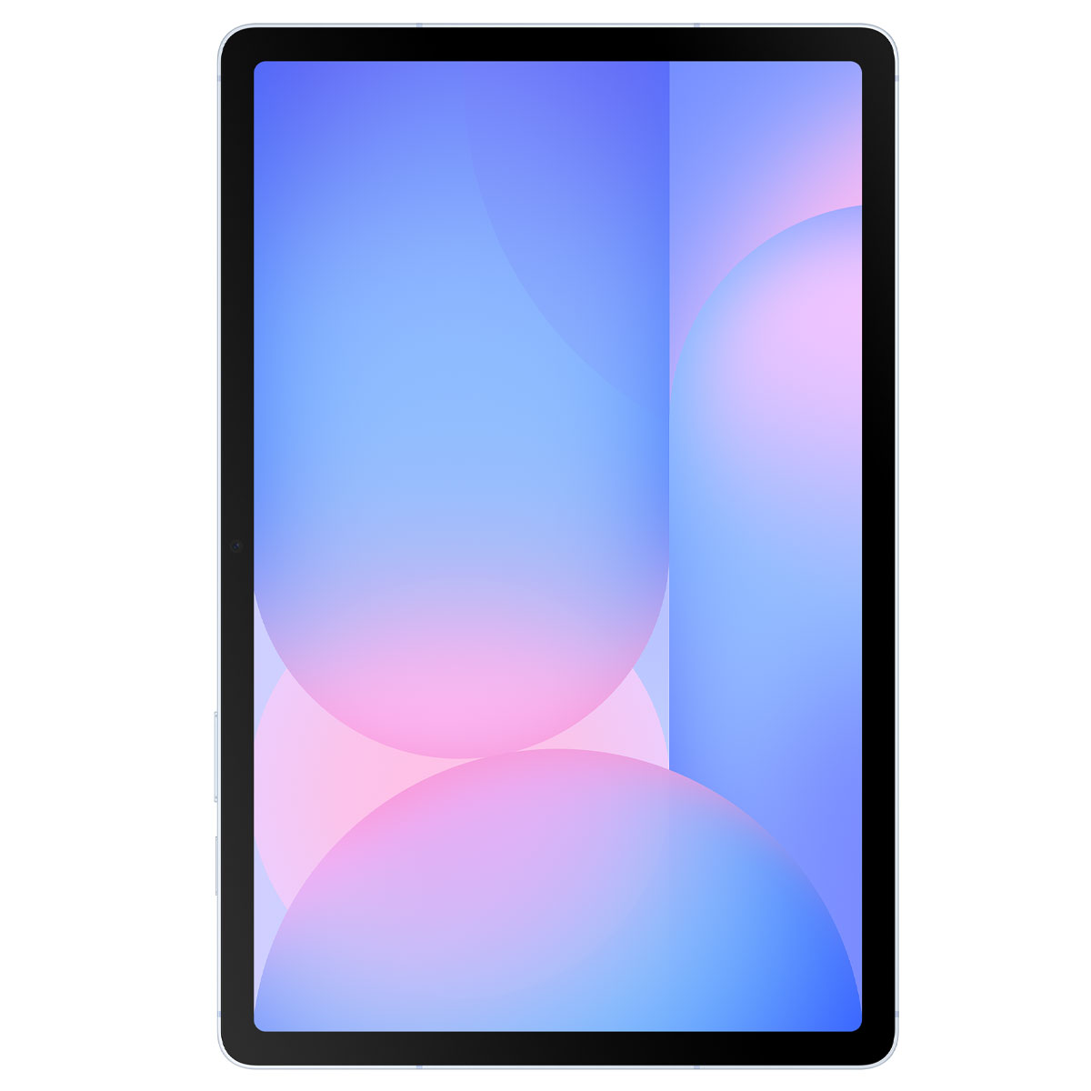 Samsung Galaxy Tab S10 FE 8GB/128GB