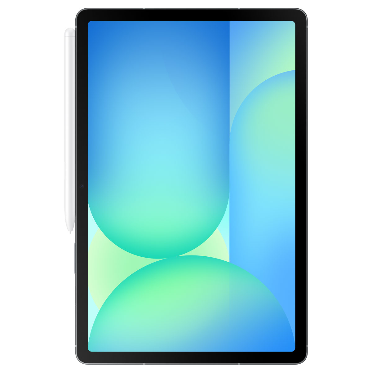 Samsung Galaxy Tab S10 FE 8GB/128GB