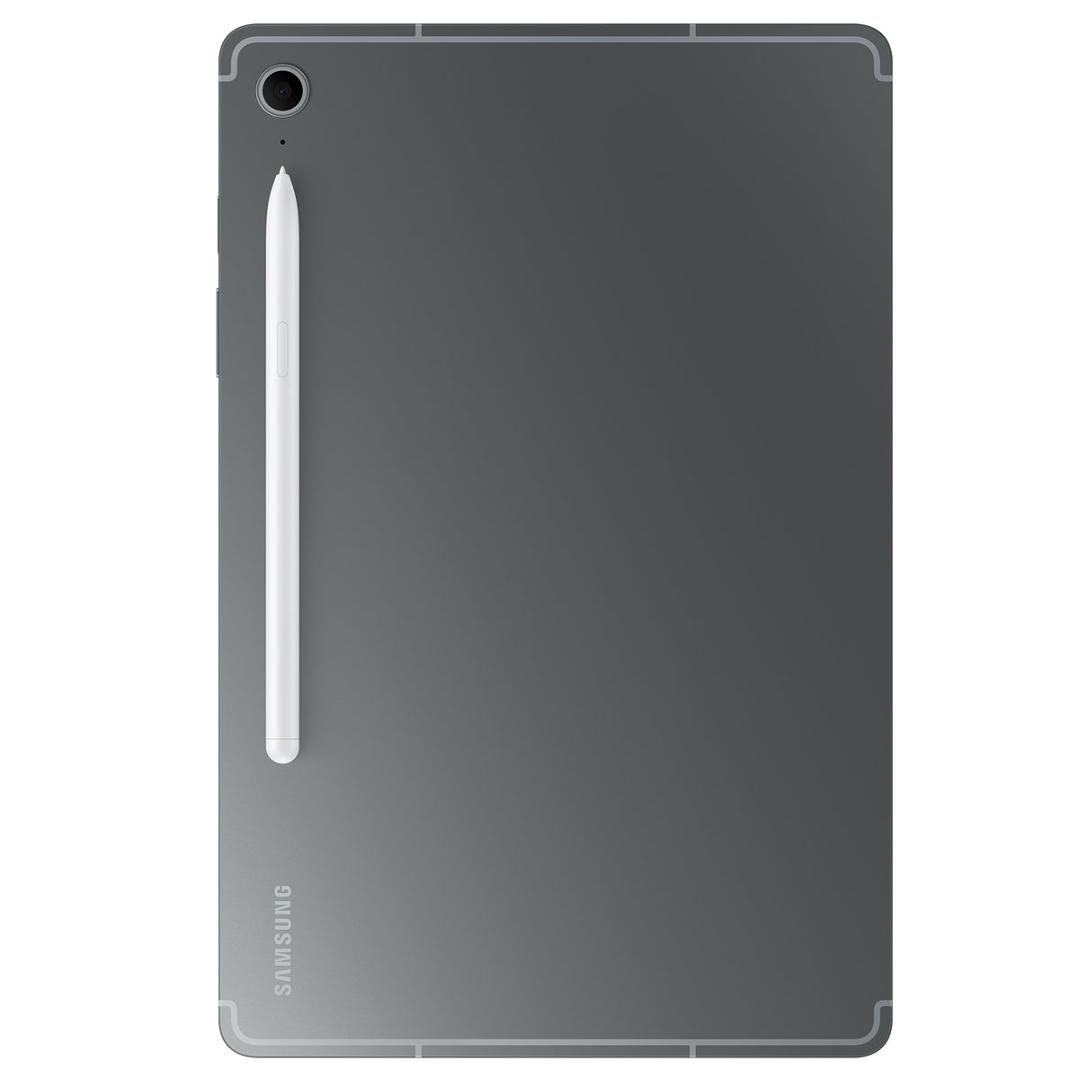 Samsung Galaxy Tab S10 FE 8GB/128GB