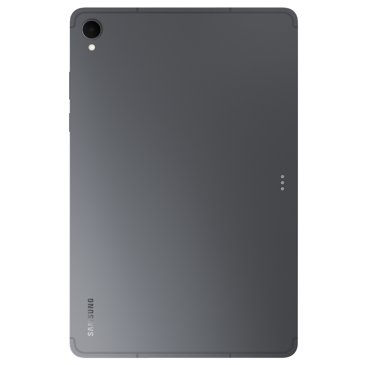 Samsung Galaxy Tab S11 Wifi 12GB I 128GB